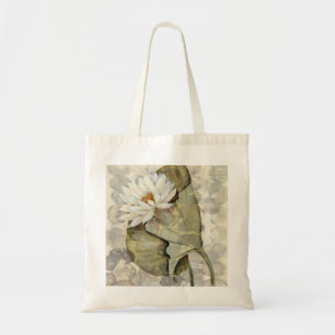 Bolso De Tela HAZ23 Amazonia 1.tif