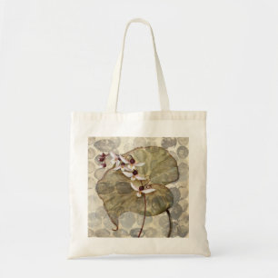 Bolso De Tela HAZ24 Amazonia 2.tif
