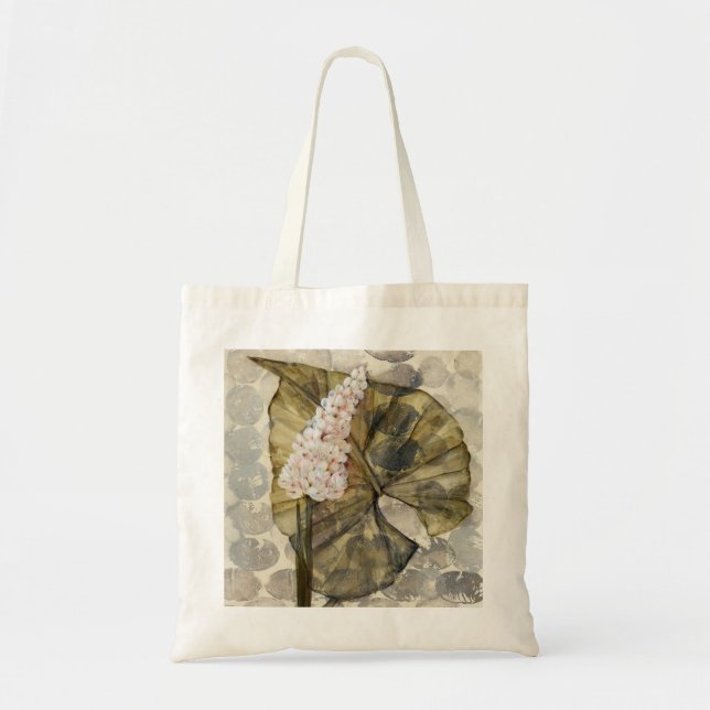 Bolso De Tela HAZ25 Amazonia 3.tif (Frente)