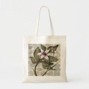 Bolso De Tela HAZ26 Amazonia 4.tif