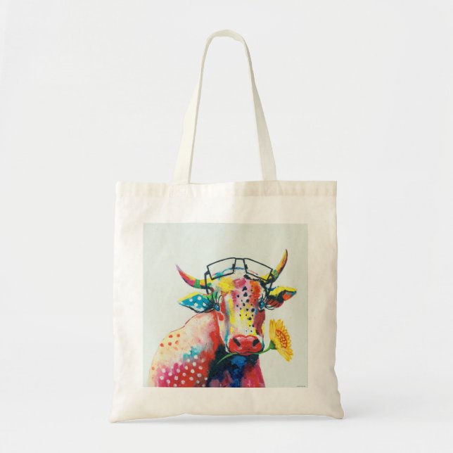 Bolso De Tela HAZ27 Cow.tif (Frente)