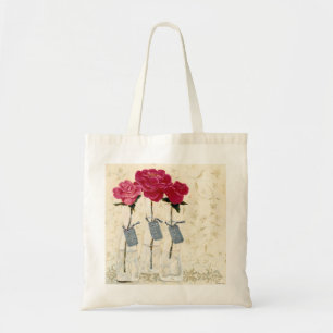Bolso De Tela HAZ35 inspiró Pink.tif