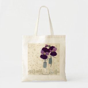 Bolso De Tela HAZ36 inspiró Purple.tif