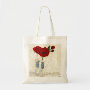 Bolso De Tela HAZ37 inspiró Red.tif