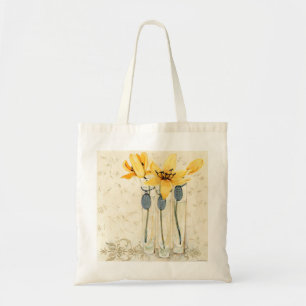 Bolso De Tela HAZ38 inspiró Yellow.tif