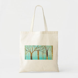 Bolso De Tela HAZ46 Ambient.tif
