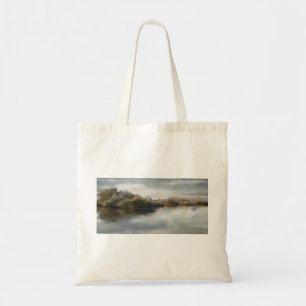 Bolso De Tela HAZ93 río Fields.tif