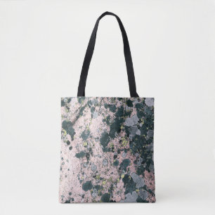 Bolso De Tela Helsinki