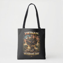 Hermanos de Vietnam