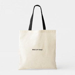 Bolso De Tela Hermes Tote Bags