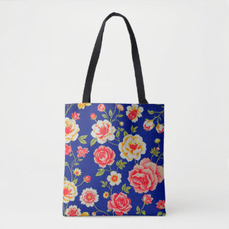 Bolso De Tela Hermosa elegancia