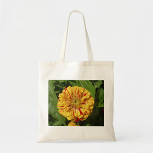 Bolso De Tela Hermosa Zambia