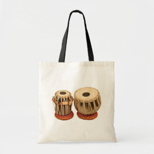Bolso De Tela Hermoso conjunto de tabla instrumento de percusión