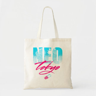 Bolso De Tela Hermoso Modelo Akira Anime Manga Kurosawa Love Yo