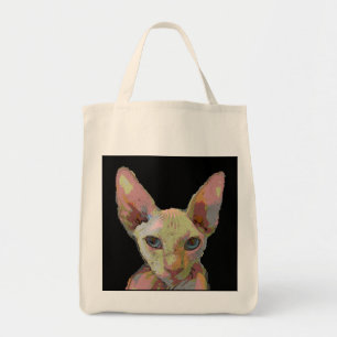 BOLSO DE TELA HERRAMIENTA DE TODO INALÁMBRICO DE CABELLO DE SPHY