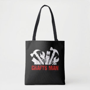 Bolso De Tela Herramientas para artesanía Herramientas para car