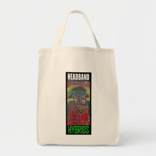 BOLSO DE TELA HÍBRIDOS DE DIADERA