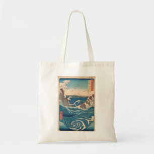 Bolso De Tela Hidromasaje Naruto, Provincia De Awa