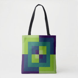 Bolso De Tela Himno Por Mi Laberinto Del Alma