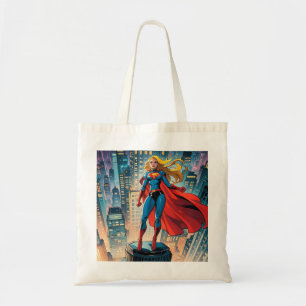 Bolso De Tela Historietas estadounidenses, historietas retro-est