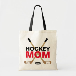 Bolso De Tela Hockey patines de hockey y patines personalizados