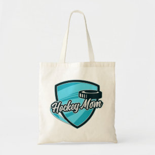 Bolso De Tela hockeyma