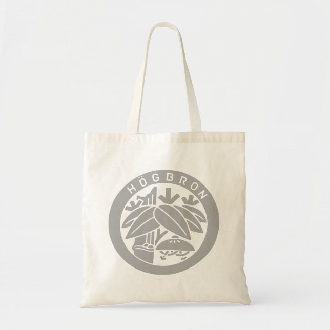 BOLSO DE TELA HÖGBRON_TOTEBAG (Frente)