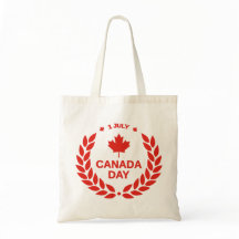 hoja de arce del día de canadá rojo 1 de julio bla