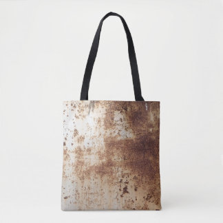Bolso De Tela Hoja metalizado de fondo de textura