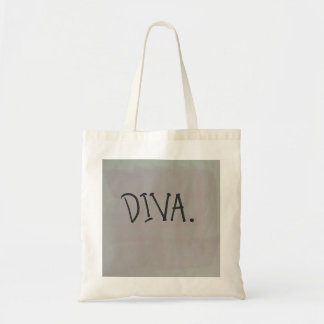 Bolso De Tela Hola chica,,