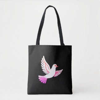 Bolso De Tela Hola Fue Aburrido Donde Hola Propósito Tote