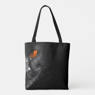 Bolso De Tela Hola Oscuridad Mi Viejo Amigo: Edición de Hallowee