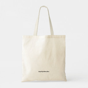 Bolso De Tela Holly King
