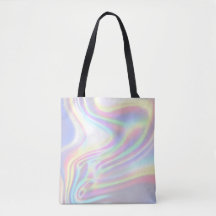 Holo Pop
