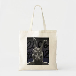 Bolso De Tela Hombres Mujeres Darko Película Psicológica Donnie