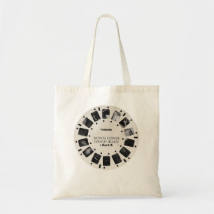 Bolso De Tela Hombres Mujeres Shinee Taemin Nunca Volvirán A Bai
