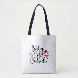 BOLSO DE TELA HOMBRO DE TOTE DE IMPRESIÓN TOTALMENTE COMPLETO