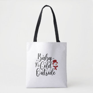 BOLSO DE TELA HOMBRO DE TOTE DE IMPRESIÓN TOTALMENTE COMPLETO