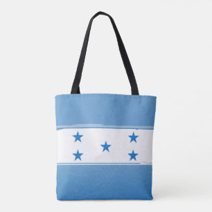 Bolso De Tela Honduras