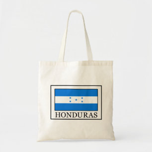 Bolso De Tela Honduras