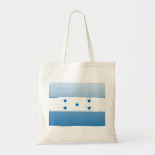 Bolso De Tela Honduras