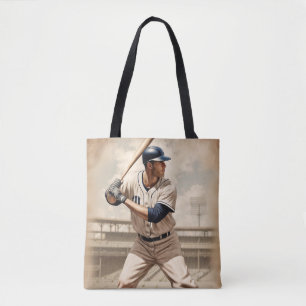 Bolso De Tela Honrando la tradición