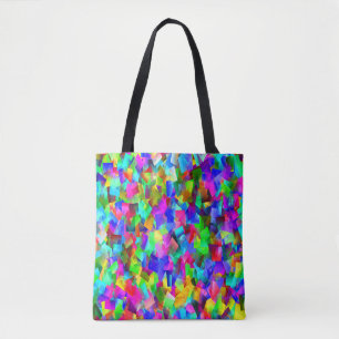 Bolso De Tela ¡¡¡Hora Fiesta de verano!!!..