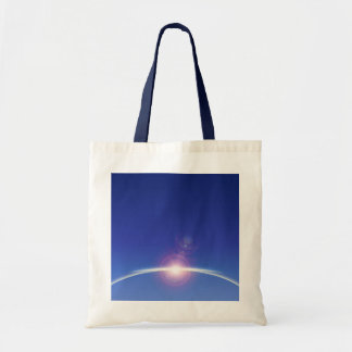 Bolso De Tela Horario de verano