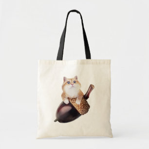 Bolso De Tela Hosico Epifania