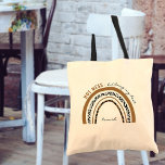 Bolso De Tela Hot Mess Doing My Best Animal Print Rainbow<br><div class="desc">Hot Mess But Doing My Best,  bolsa de té personalizada con diseño de estampado de leopardo del arco iris. Sencillo,  jovencito y de moda con popular cita en la tipografía moderna - perfecto para el hogar,  oficina y mamás multitarea!</div>