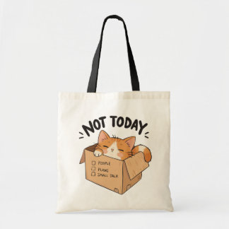 Bolso De Tela Hoy no