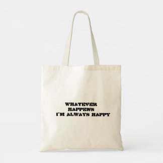 Bolso De Tela https://www.zazzle.com/store/angkystore