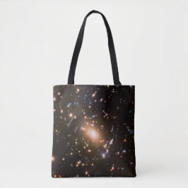 Bolso De Tela Hubble Frontier Fields