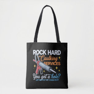 Bolso De Tela Humor divertido ofensivo vergonzoso inapropiado
